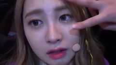 MOMO LAND - MOMOLAND 记事本 ep9