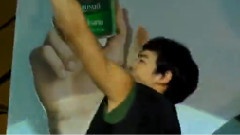 2PM - Hand Up