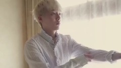 Roy Kim - 先幸福好吗? (Suddenly 中文版)