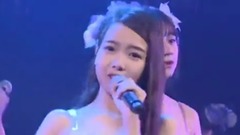 SNH48 - 剧场女神