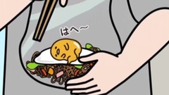 动漫专属 - サルといろは坂