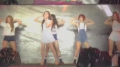 Jessica - Celebrate