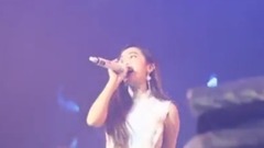 Jessica - Fly
