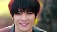NCT - NCT LIFE 大阪篇 10回