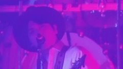 CNBLUE - 2014FNC Kingdom Cnblue Cut(下)