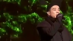 陈小春 - 相依为命