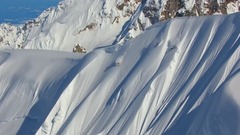 音乐短片 - 莫扎特:C大调第四十一(朱庇特)交响曲,K.551