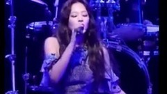 BLACKPINK - WHISTLE
