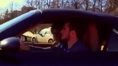 音乐短片 - Моя Армения Karina EVN Moya Armeni Ya FilePro 21tv