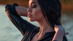 音乐短片 - Melbourne Bounce Music Mix 2017