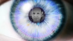 音乐短片 - Twenty Years Ago