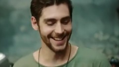 音乐短片 - Аркадиас ПЛАЧЬТЕ БЕЛЫЕ РОЗЫ Ремиксы 2016