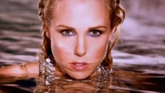 音乐短片 - New Italo Disco A V S Y 160 Song Alimov Seig Production Exclusive Series