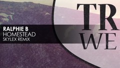 音乐短片 - Homestead