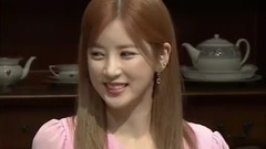 朴初珑(Apink) - 周三美食汇 朴初珑Cut 中文字幕