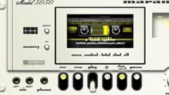 音乐短片 - Italo Disco Music