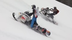 音乐短片 - 莫扎特:a小调回旋曲,K511