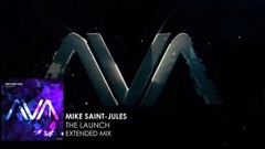 音乐短片 - The Launch