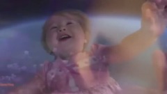 音乐短片 - Marc Eliow -Dream Baby (2017 Ambient Mix) HD