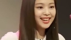 韩国群星,韩国综艺,BLACKPINK - 我的小电视My Little Television CUT