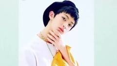 NCT - 雪球企划 3~4回