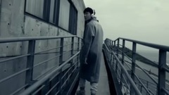 林俊杰 - 关键词