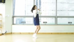 April(韩国) - Mayday
