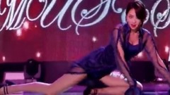 Nine Muses - Remember