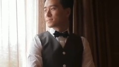 何伟政 - 你是我唯一的美好