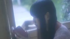 日本群星 - 君さえいなけりゃ