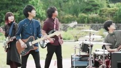 日本群星 - シンクロニシカ