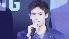 2PM - Nichkhun Starring In GTH Movie On True Vision