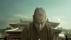 王永 - 玄奘
