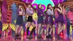 Red Velvet - Rookie