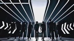 UP10TION - Runner
