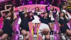 TWICE - SIGNAL