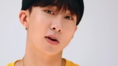 Bigstar,MAMAMOO,辉人(MAMAMOO) - That's What I Like