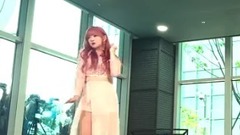 Nine Muses - Remember