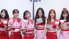 Apink - Five