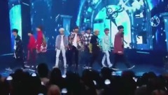 Seventeen - Don’t Wanna Cry