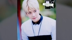 王嘉尔(GOT7) - Meeting Love