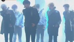GOT7 - Never Ever