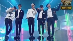 Highlight - Calling You