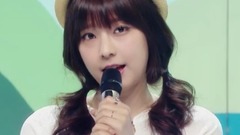 Juniel - Spring Love