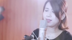 模仿翻唱 - 浪费