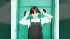 音乐短片 - 莫柳婷独家定制 祝老莫生日快乐