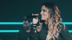 欧美群星 - Nossa Canção