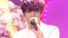 Juniel - Spring Love