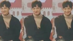 GOT7 - 你们在真好