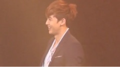2PM - HOTTEST 2nd Fanmeeting Opening